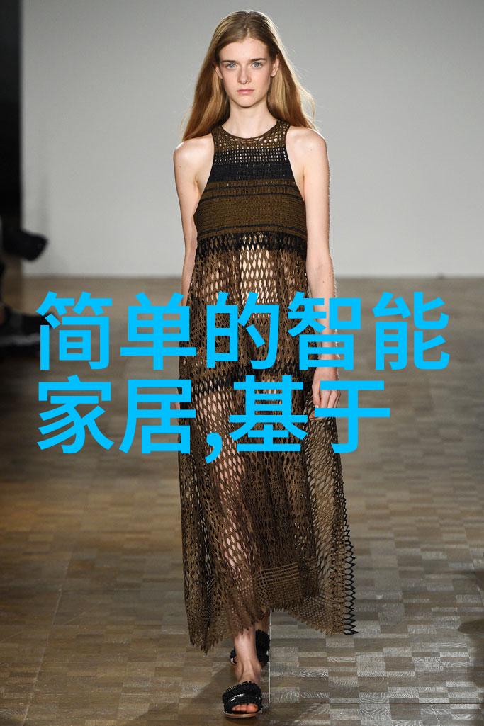 中国化工行情网我眼中的化工市场风云变幻