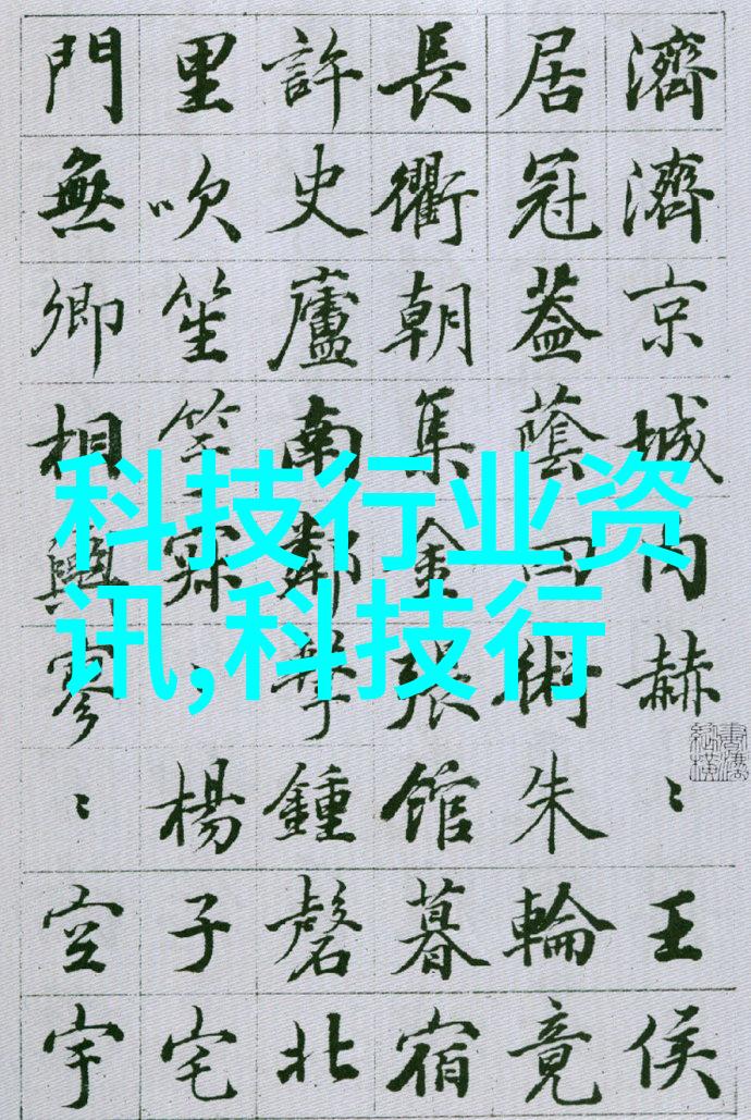 专业附近不锈钢加工定做电话服务