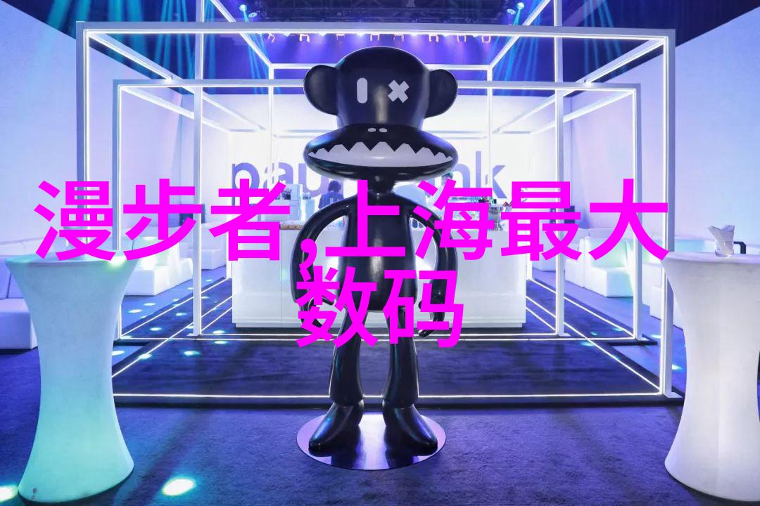 化工反应釜工作原理我的反应釜怎么运转