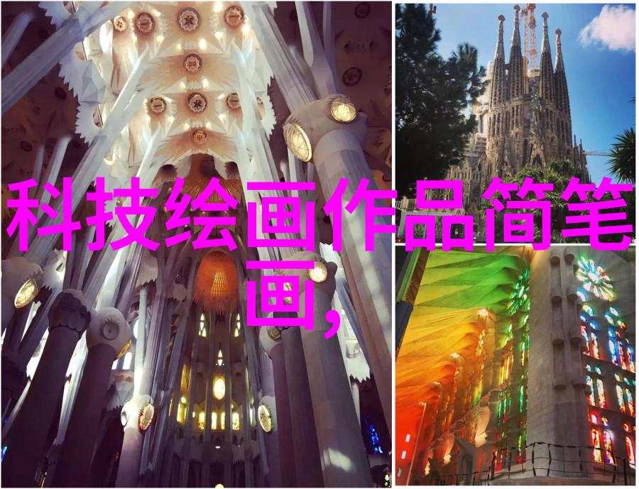 智能ai我是如何和AI聊天的从小白到大侠的奇妙旅程