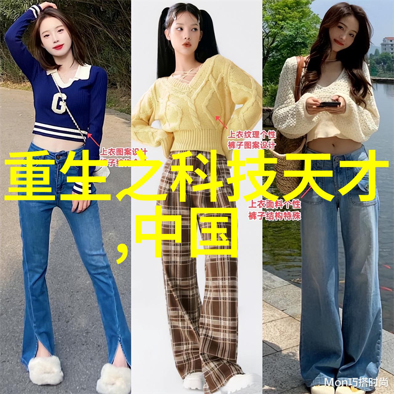超级填料系统真的有没有一种技术可以让我们随心所欲地创造出任何想要的物品