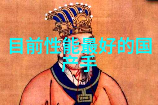 高效除湿技术的应用与隔膜真空泵在现代工业中的重要作用