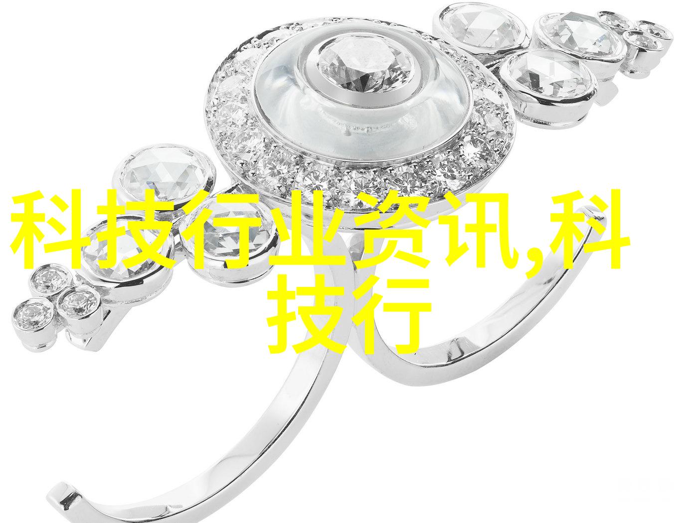 黄图app隐秘的画卷与数字之网