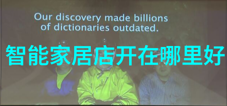回收溴化锂冷水机-绿色循环如何高效利用废旧电动车电池的宝贵资源