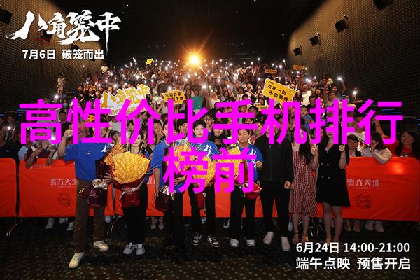开荒保洁我是如何把家里的卫生室打造得像五星级酒店一样的