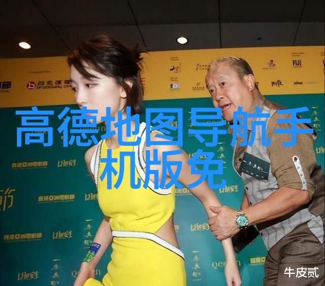 万能拉力机我是怎么用它变身超人般的家居维修高手
