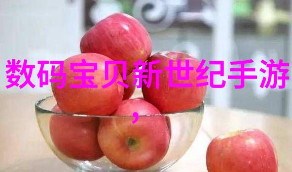 不锈钢价格走势分析何时迎来下一波调整