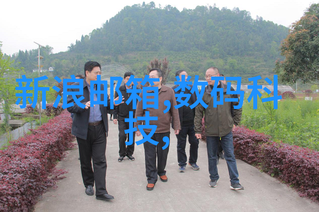 中国专业填料生产商高品质填料供应商