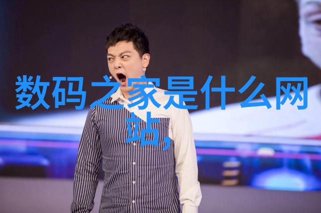 波纹之韵不锈钢填料的节奏