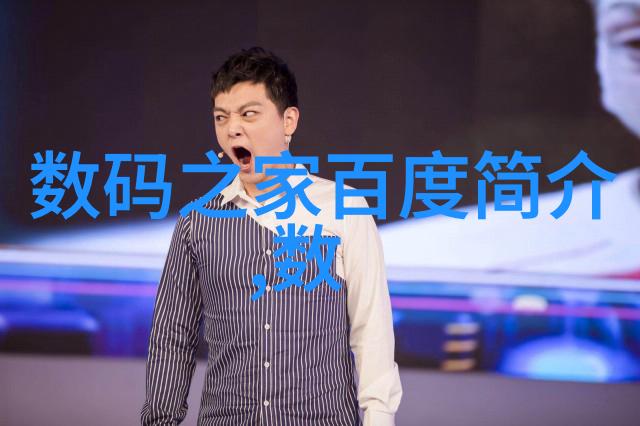 气力输送设备-高效稳定提升工业流程的新动力