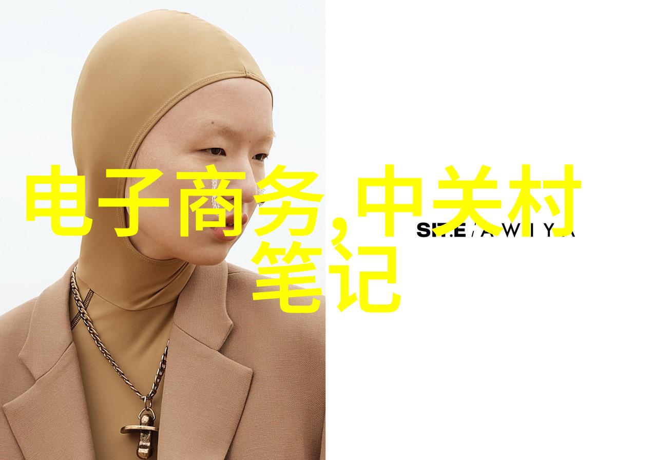 工业用天然气燃烧机的运行原理与维护策略