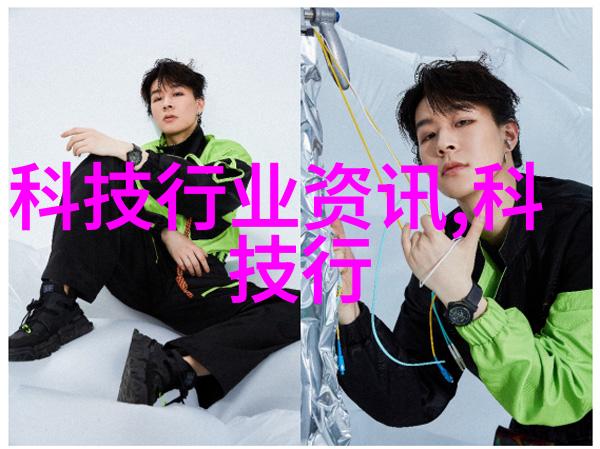 装修设计图我的梦想空间图纸