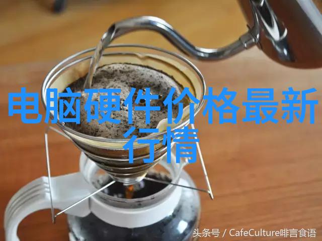 水力调谐变频供水设备的智慧运作