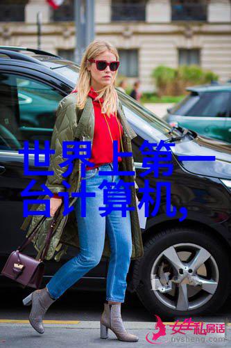 高效智能化的未来自动焊接设备革命化制造业