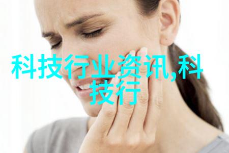 巧妙空间再造一卫改二卫生间的创意效果图解析