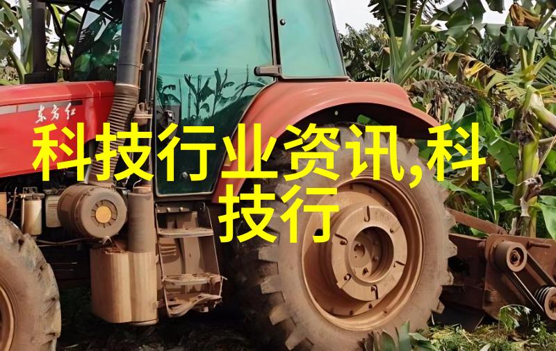 提取浓缩蒸发设备我的蒸馏友如何让水变成宝石