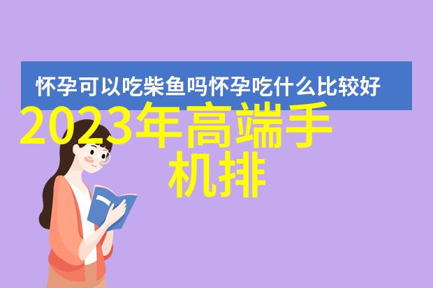 水帘柜DIY教程用喷漆房视频让你的家具焕然一新