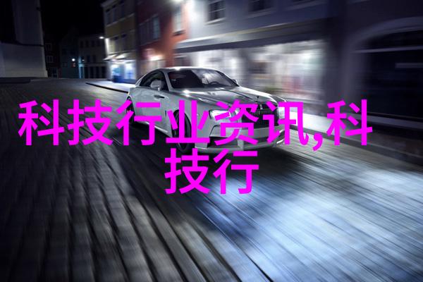 高压蒸汽灭菌器对环境友好吗它是如何实现这一点的