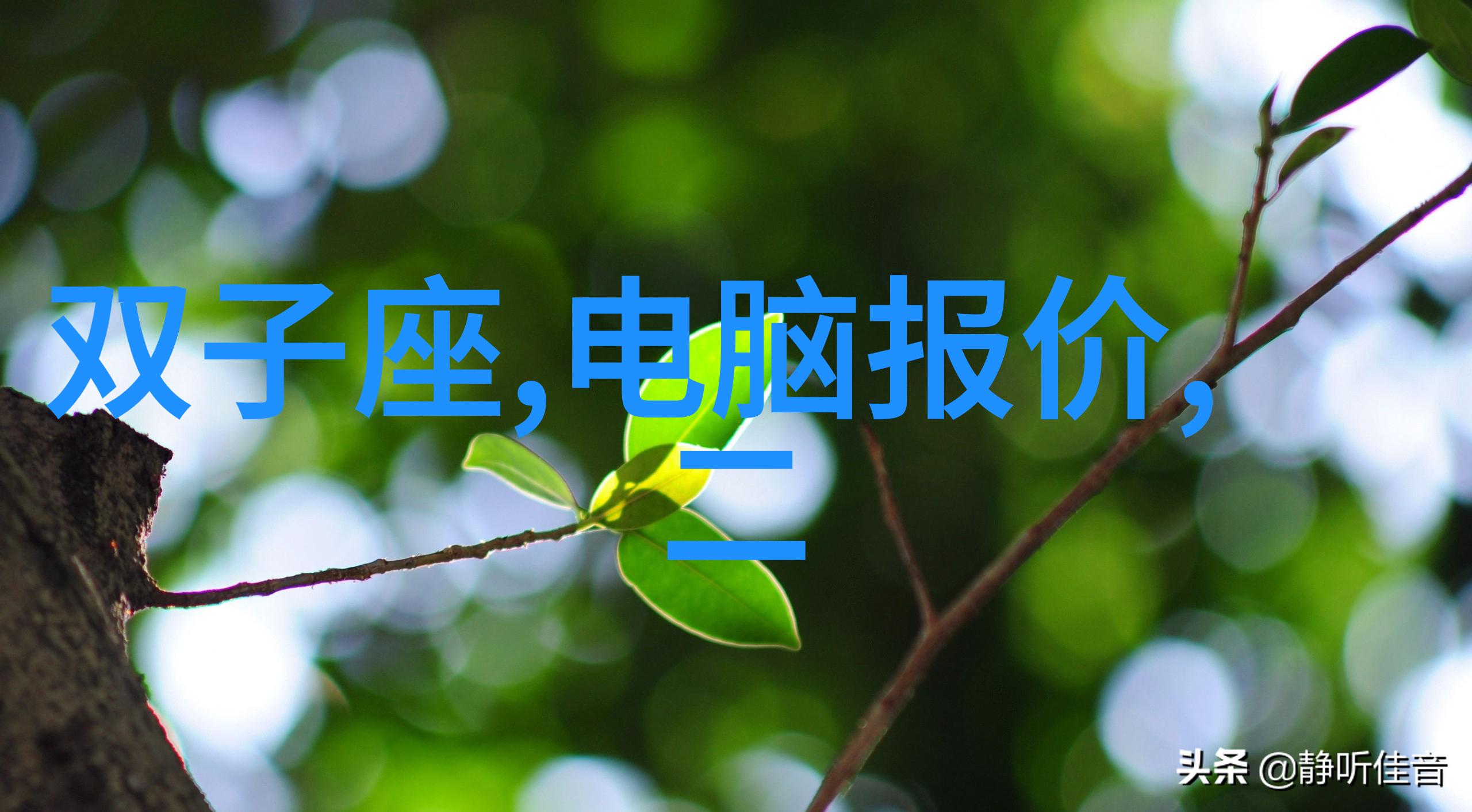 机油的秘密