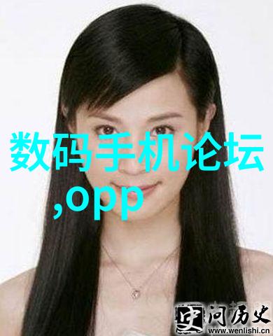 反差之美客厅设计效果图大全