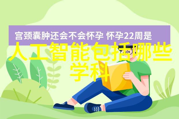 在大型微波干燥过程中温度和时间如何进行控制