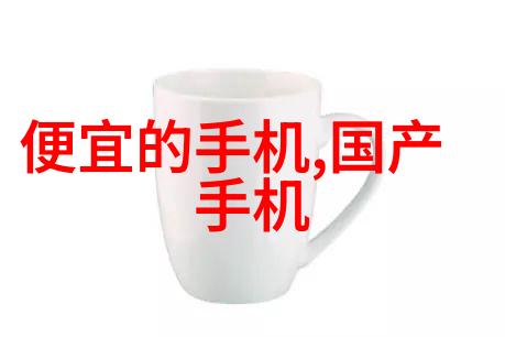 丝网波纹填料的创新应用提升工业生产效率与产品质量