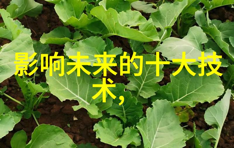 卫生间成品隔断多少钱一平米-厕所隔断价格大盘点知名品牌与市场平均价比较