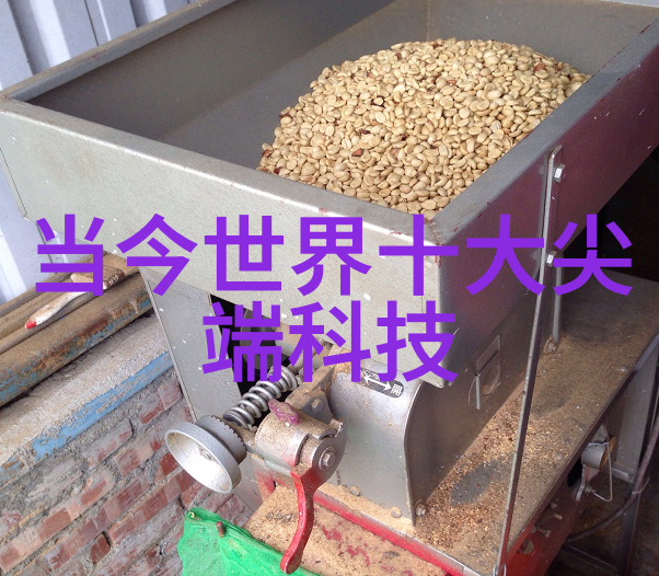 金华职业技术学院培育未来技能者促进经济发展的火炬
