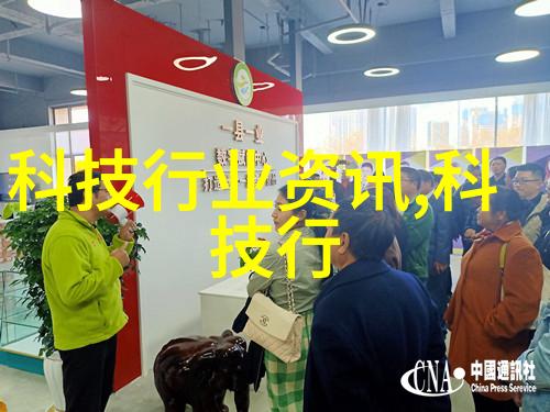 百度影音上的泷泽萝拉热门MV解析