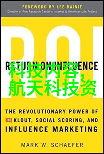 我问你反应器多少钱一台这台反应器要价几千块