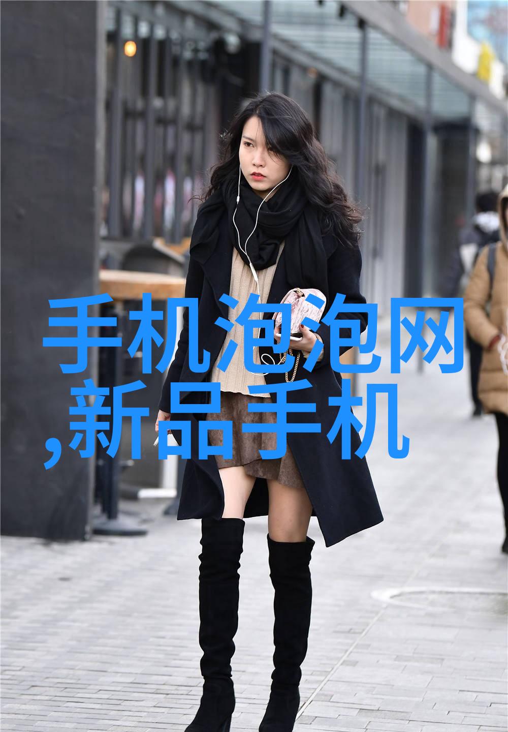 屋顶的故事守护者与创造者