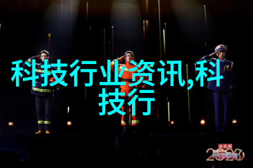 卧螺离心机差速比计算方法的精髓是什么