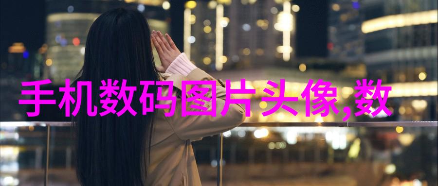 不锈钢压延刺孔板波纹填料的特点是什么