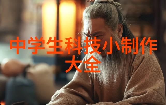 水电安装急招5人每天300元专业水电安装技术人员招聘
