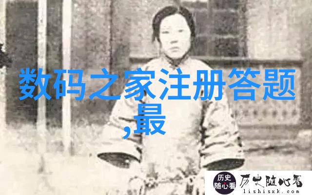 高温汽水交融的层析柱换热器中的智慧守护者