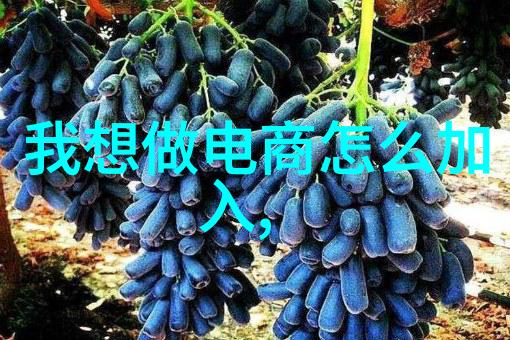 逆火焚烧RTO焚烧炉的反转奇观
