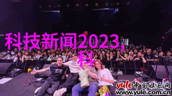 小空间大气息创意装修技巧让小卧室焕发魅力