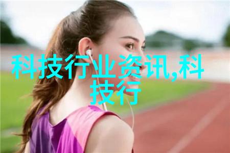 卧式压力蒸汽灭菌器使用指南安全操作与高效清洁