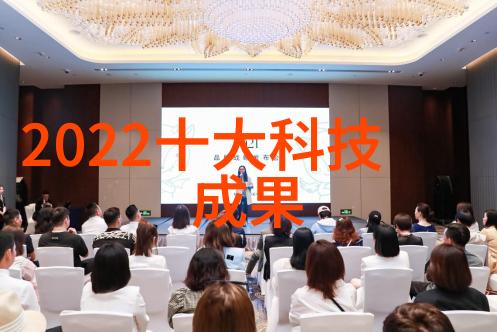 设计装修的艺术从空间规划到细节处理