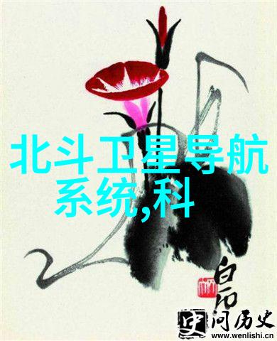 不锈钢回收报价了解市场价格及如何高效出售
