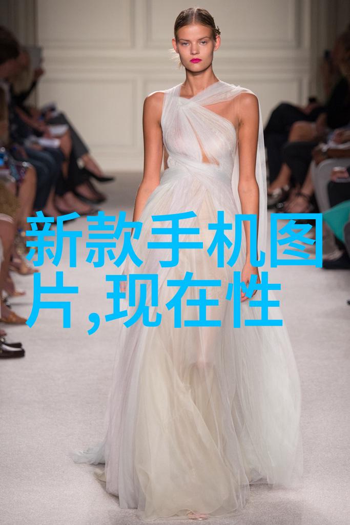 设备代号探秘背后的数字密码