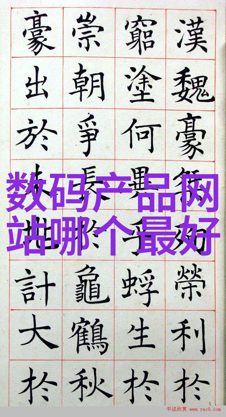 密封件设备一个永不泄漏的笑话