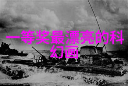 在日常使用中我们该如何维护微波炉的电子杀菌功能