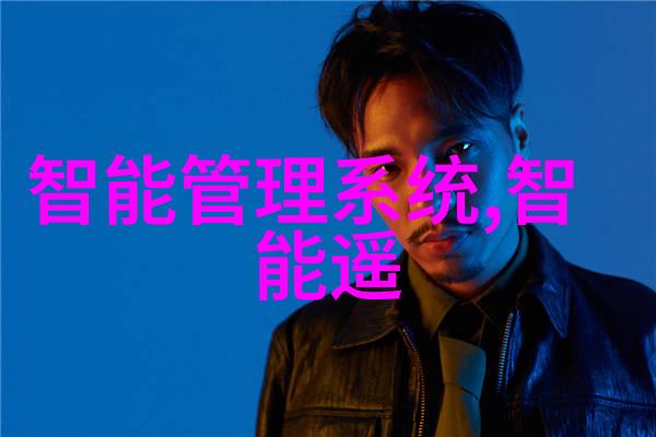 盘锦pe管生产厂家我来告诉你一个秘密这里有最棒的PE管