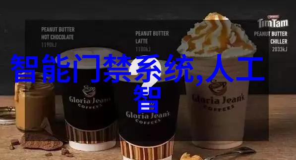 皮带输送机设备一种高效的物料传输解决方案