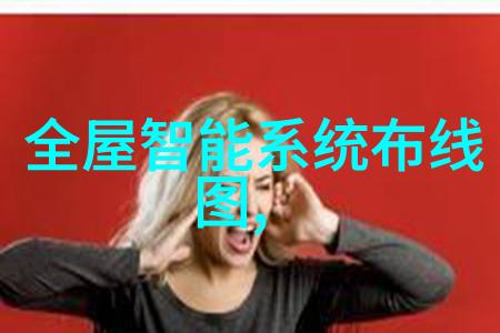 水滴引路解密卫生间漏水的秘密之处