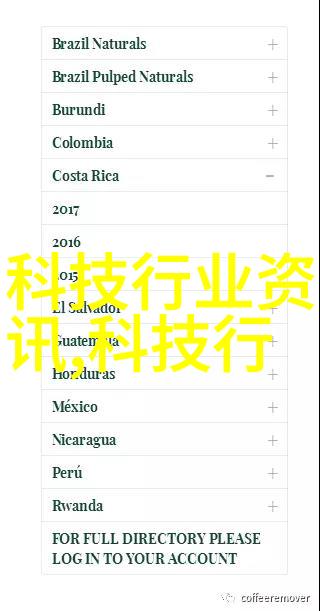 齿轮油泵的精髓驱动力与润滑技术的完美结合