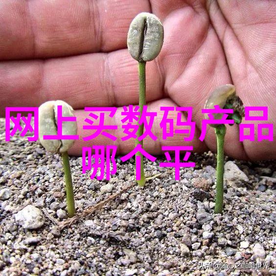 近在咫尺的汽车天堂探索最近汽配城的魅力与便利