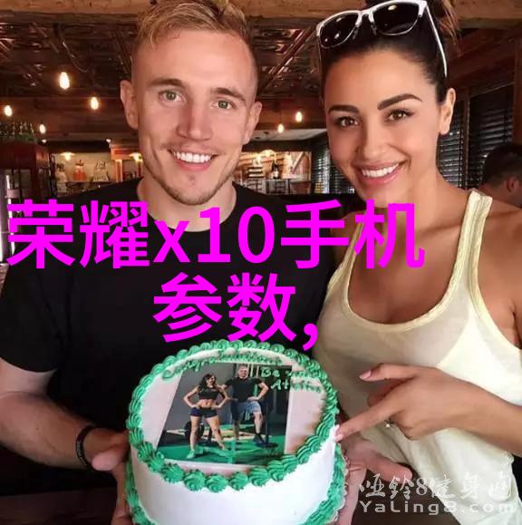 灭菌锅背后的秘密是特种设备还是更大的谜团