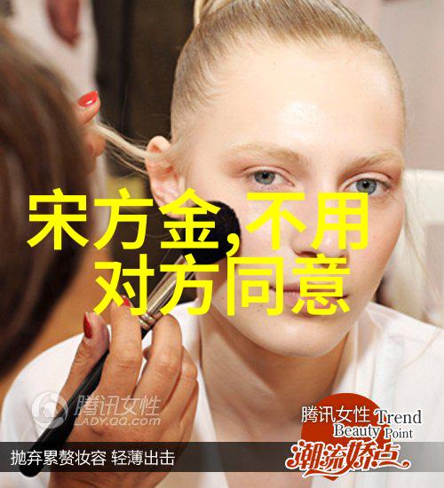 厨房吧台装修效果图创意空间的融合与实用性之美